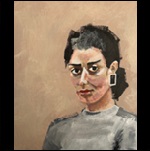 Witterings by Victor Child